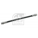 FEBI BILSTEIN Bremsschlauch