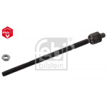 FEBI BILSTEIN Axialgelenk, Spurstange