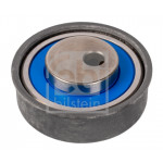 FEBI BILSTEIN Spannrolle, Zahnriemen