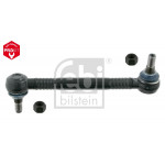 FEBI BILSTEIN Stange/Strebe, Stabilisator