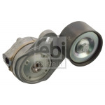 FEBI BILSTEIN Riemenspanner, Keilrippenriemen