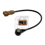 FEBI BILSTEIN Klopfsensor