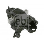 FEBI BILSTEIN Lagerung, Motor