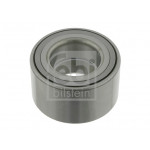 FEBI BILSTEIN Radlager
