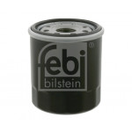 FEBI BILSTEIN Ölfilter