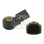 FEBI BILSTEIN Klopfsensor