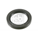 FEBI BILSTEIN Wellendichtring, Radnabe