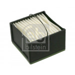 FEBI BILSTEIN Kraftstofffilter