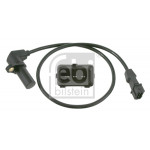 FEBI BILSTEIN Impulsgeber, Kurbelwelle