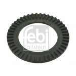 FEBI BILSTEIN Sensorring, ABS