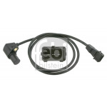 FEBI BILSTEIN Impulsgeber, Kurbelwelle