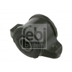 FEBI BILSTEIN Lagerung, Lenker