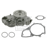 FEBI BILSTEIN Wasserpumpe