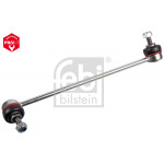 FEBI BILSTEIN Stange/Strebe, Stabilisator