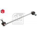 FEBI BILSTEIN Stange/Strebe, Stabilisator