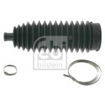 FEBI BILSTEIN Faltenbalgsatz, Lenkung