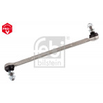 FEBI BILSTEIN Stange/Strebe, Stabilisator