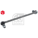 FEBI BILSTEIN Stange/Strebe, Stabilisator