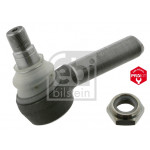 FEBI BILSTEIN Spurstangenkopf