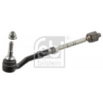 FEBI BILSTEIN Spurstange