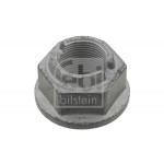 FEBI BILSTEIN Mutter, Achsstummel
