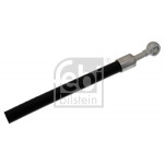 FEBI BILSTEIN Hydraulikschlauch, Lenkung