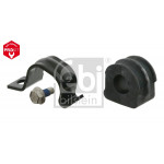 FEBI BILSTEIN Reparatursatz, Stabilisatorlager