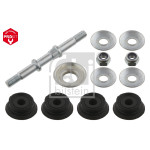 FEBI BILSTEIN Stange/Strebe, Stabilisator