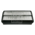 FEBI BILSTEIN Luftfilter