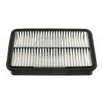 FEBI BILSTEIN Luftfilter
