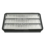 FEBI BILSTEIN Luftfilter