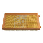 FEBI BILSTEIN Luftfilter