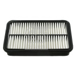 FEBI BILSTEIN Luftfilter