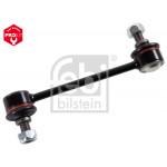 FEBI BILSTEIN Stange/Strebe, Stabilisator