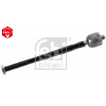 FEBI BILSTEIN Axialgelenk, Spurstange