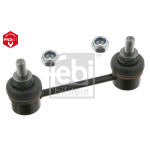 FEBI BILSTEIN Stange/Strebe, Stabilisator