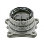 FEBI BILSTEIN Radlagersatz