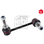 FEBI BILSTEIN Stange/Strebe, Stabilisator
