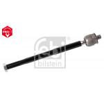 FEBI BILSTEIN Axialgelenk, Spurstange