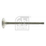 FEBI BILSTEIN Auslassventil