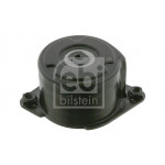 FEBI BILSTEIN Riemenspanner, Keilrippenriemen
