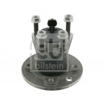 FEBI BILSTEIN Radlagersatz