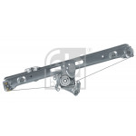 FEBI BILSTEIN Fensterheber