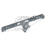 FEBI BILSTEIN Fensterheber