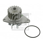 FEBI BILSTEIN Wasserpumpe