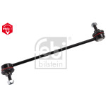 FEBI BILSTEIN Stange/Strebe, Stabilisator