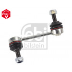 FEBI BILSTEIN Stange/Strebe, Stabilisator