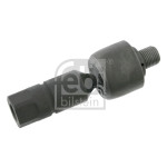 FEBI BILSTEIN Axialgelenk, Spurstange