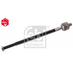 FEBI BILSTEIN Axialgelenk, Spurstange