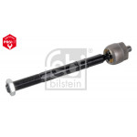 FEBI BILSTEIN Axialgelenk, Spurstange